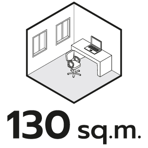 feature icon