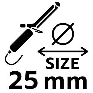feature icon