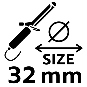 feature icon