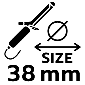 feature icon