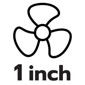 feature icon
