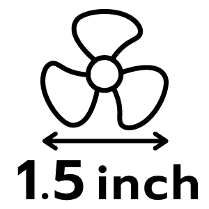 feature icon