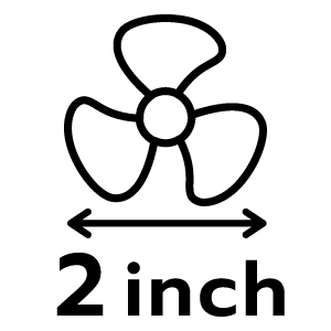 feature icon