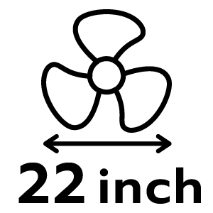 feature icon