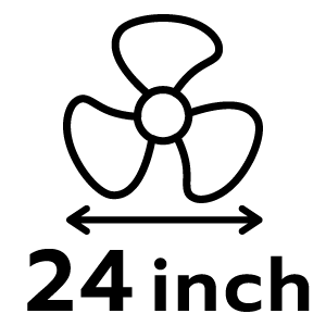 feature icon