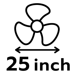 feature icon