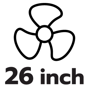 feature icon