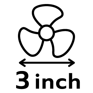 feature icon