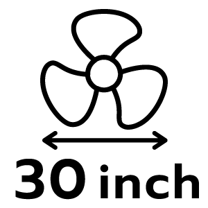 feature icon