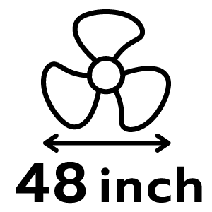 feature icon