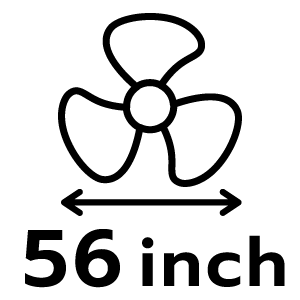 feature icon