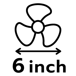 feature icon