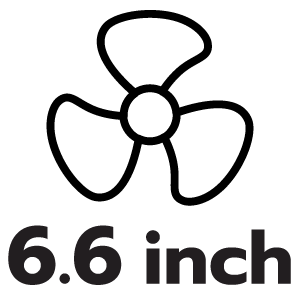 feature icon