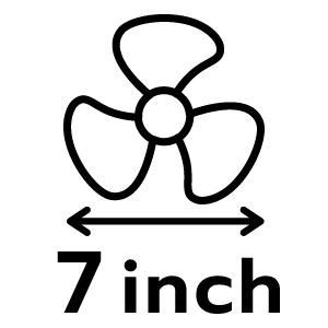 feature icon