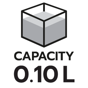 feature icon