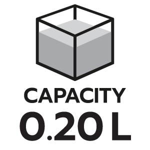 feature icon