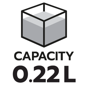 feature icon