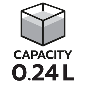 feature icon