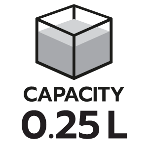 feature icon