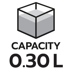 feature icon