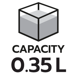 feature icon