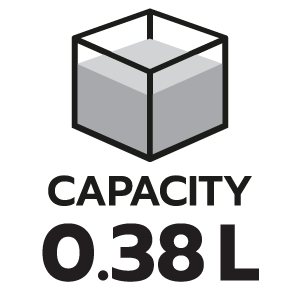 feature icon