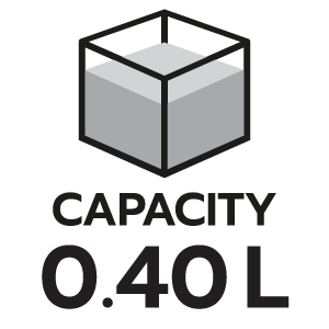 feature icon