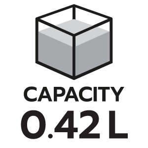 feature icon