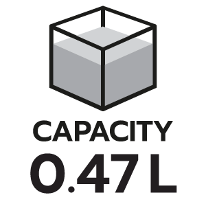 feature icon