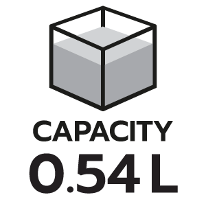 feature icon