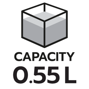 feature icon