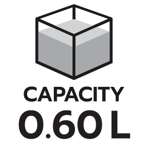 feature icon