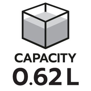 feature icon