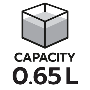 feature icon