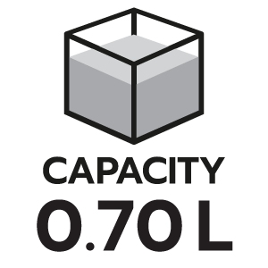 feature icon