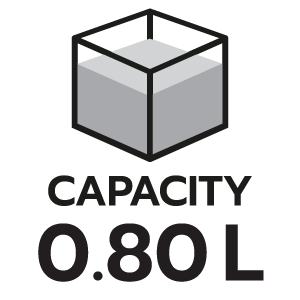 feature icon