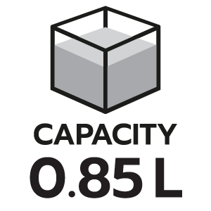 feature icon