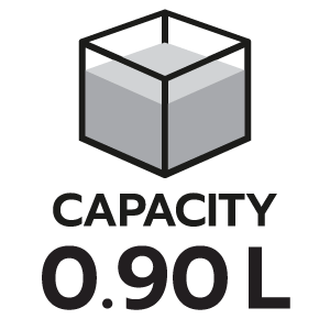 feature icon