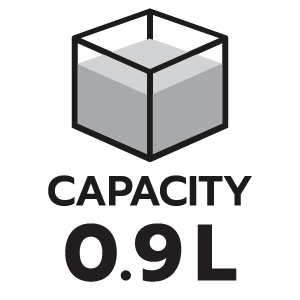 feature icon