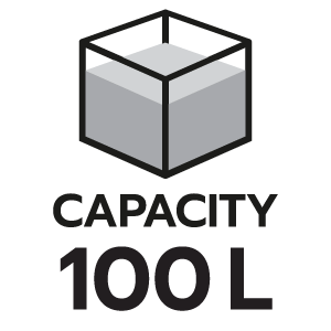 feature icon