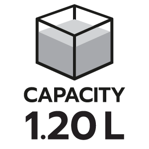 feature icon