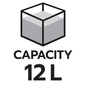 feature icon