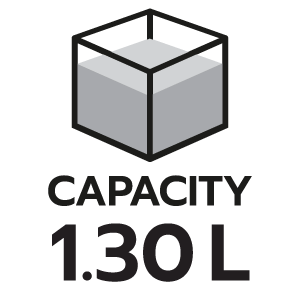 feature icon
