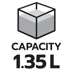feature icon