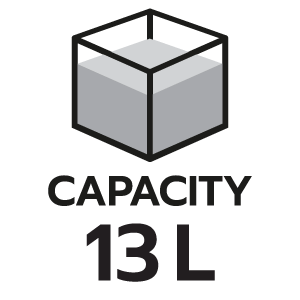 feature icon