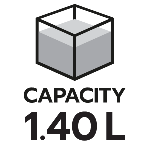feature icon