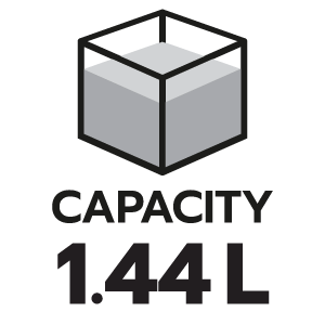 feature icon