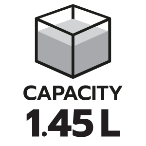 feature icon