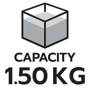 feature icon