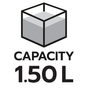 feature icon